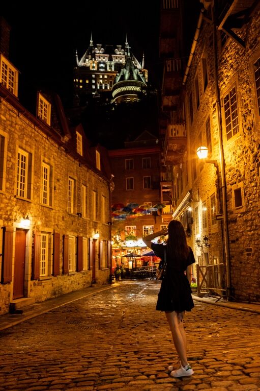 activity_detail_image