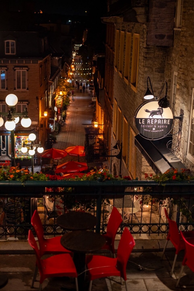 activity_detail_image