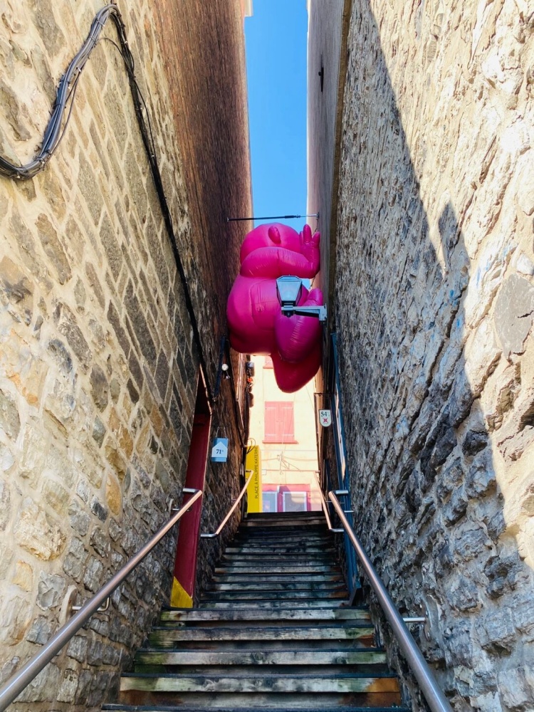 activity_detail_image