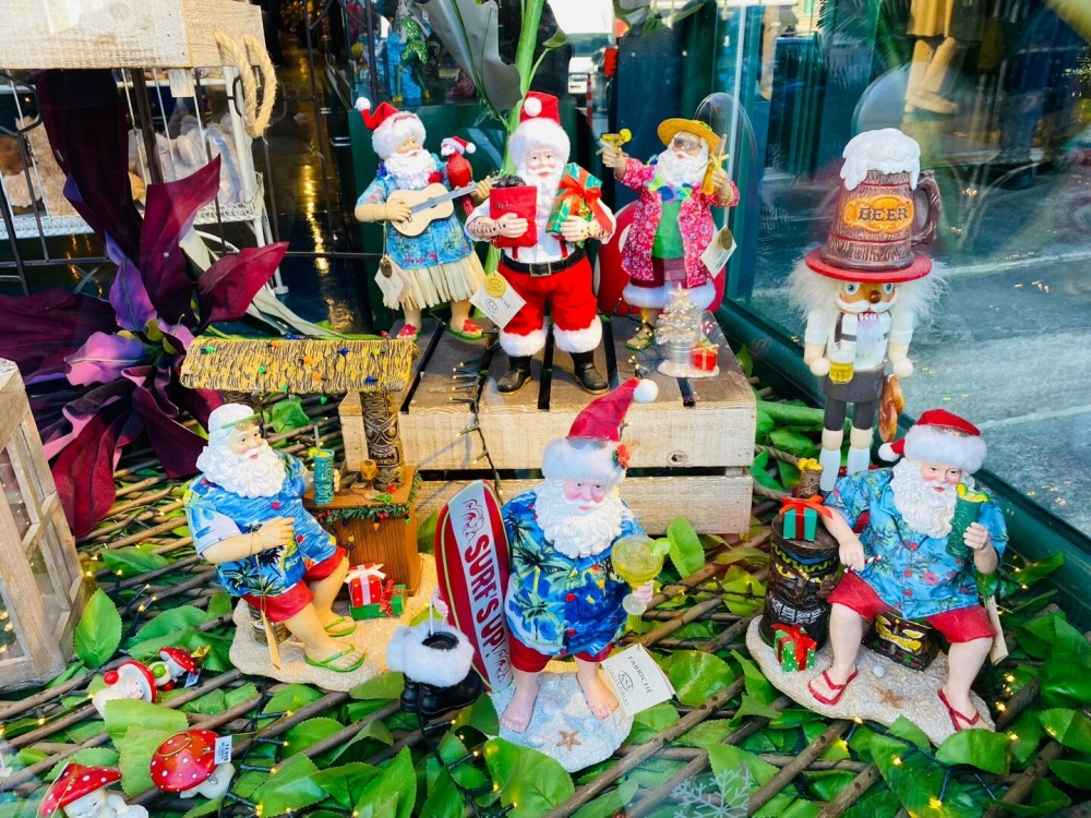 activity_detail_image