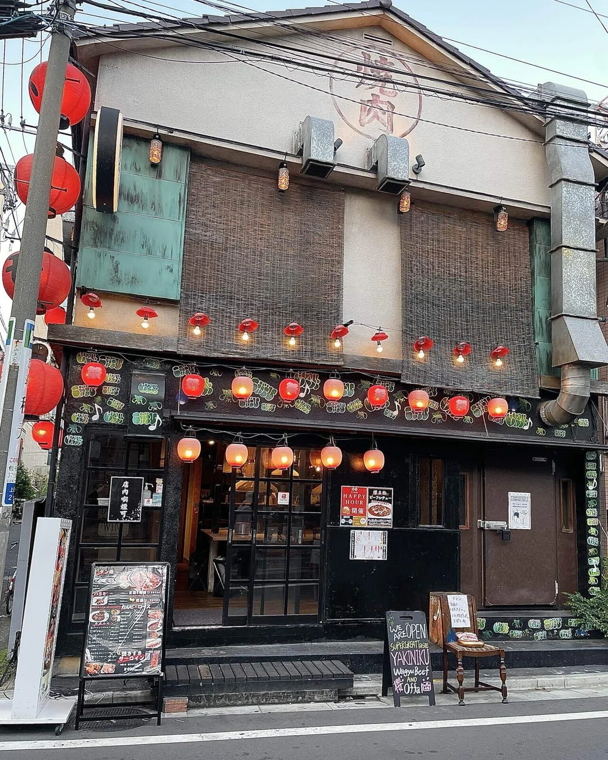 activity_detail_image