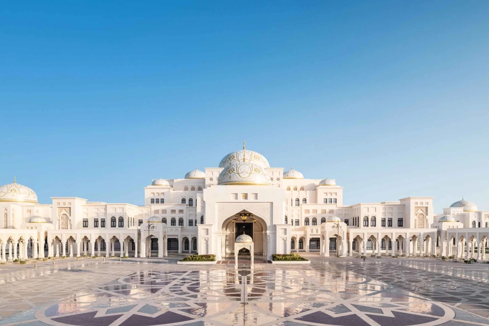 activity_detail_image