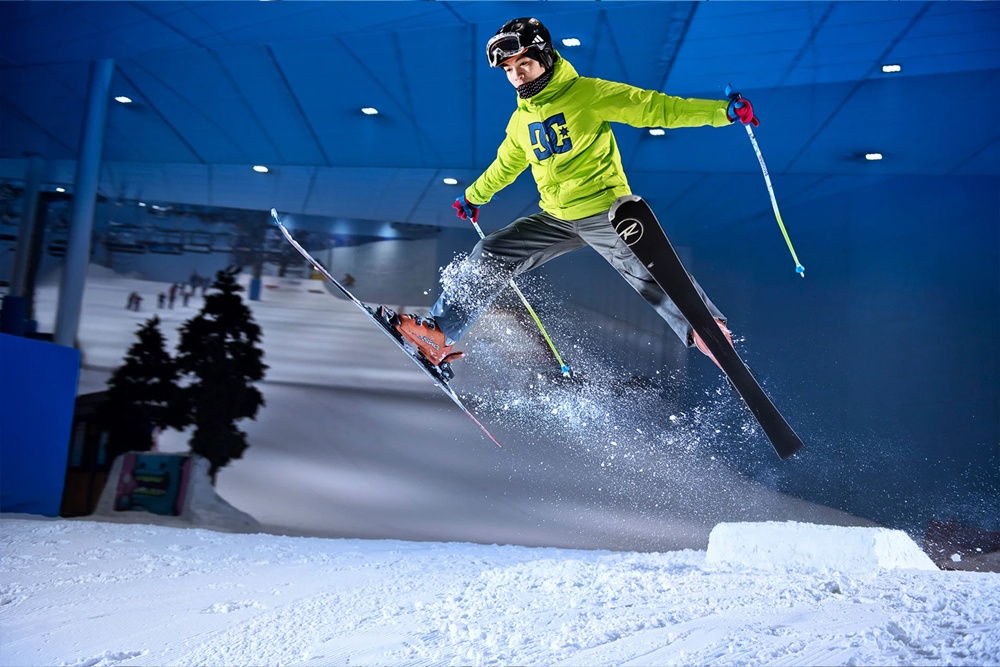 activity_detail_image