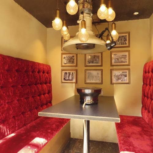 activity_detail_image