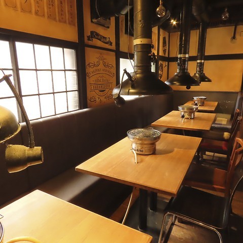 activity_detail_image