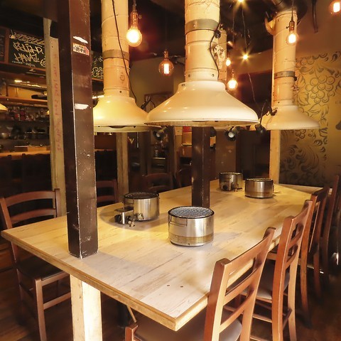 activity_detail_image