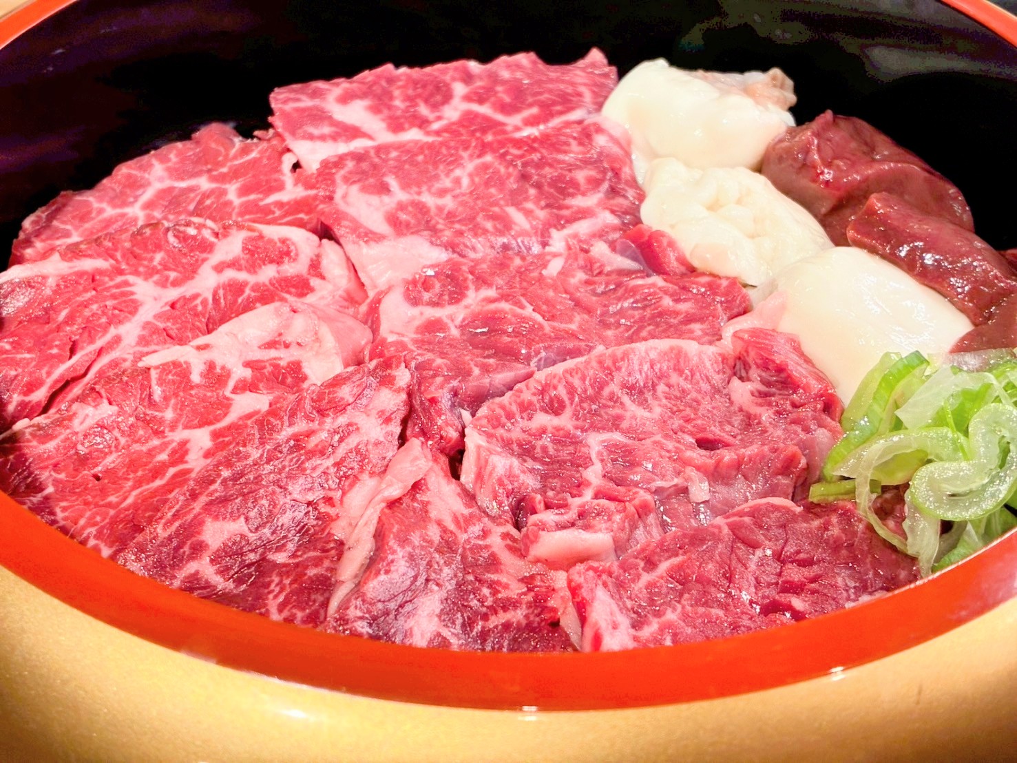 activity_detail_image