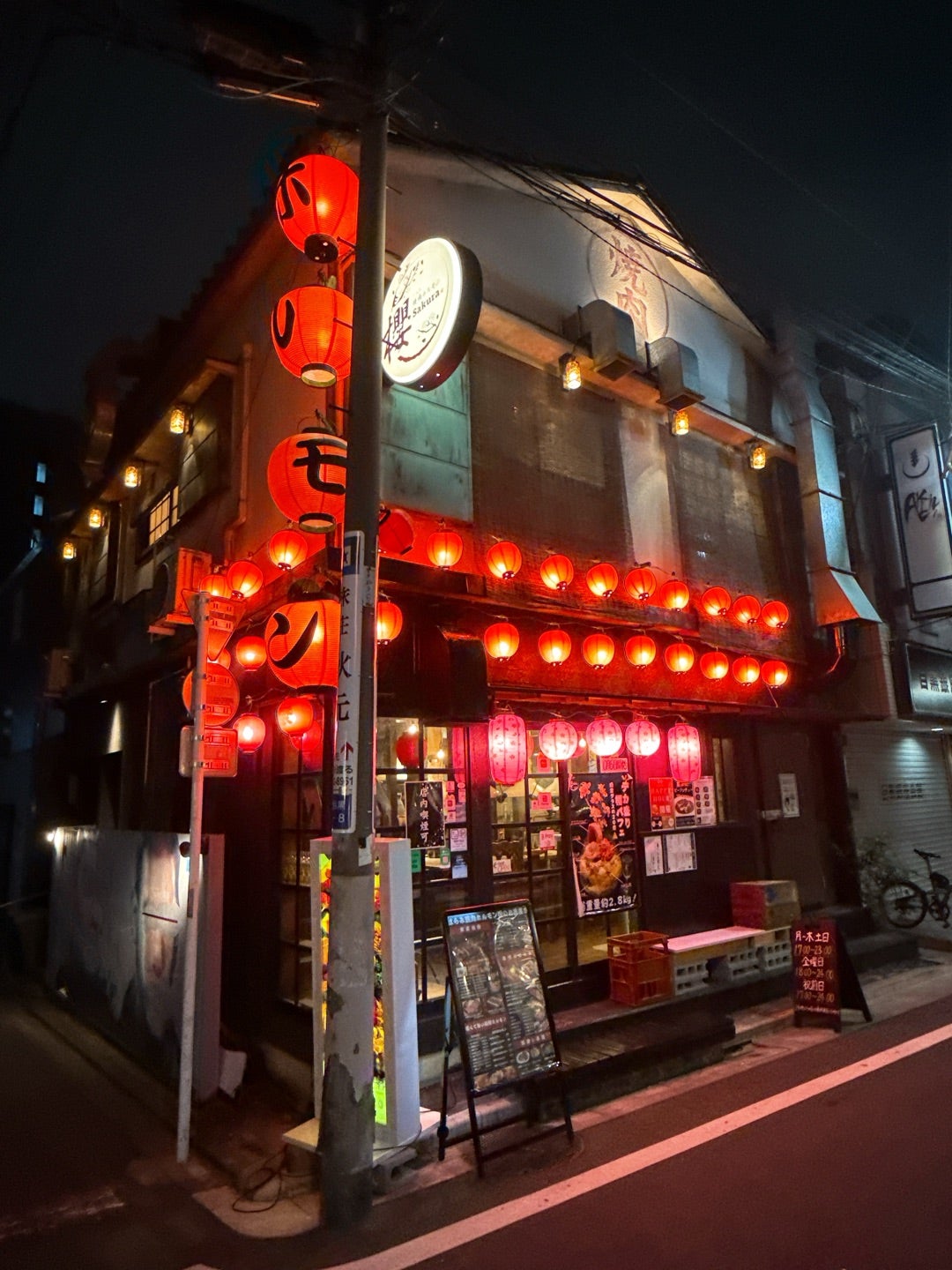 activity_detail_image