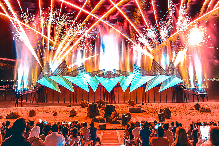 activity_detail_image