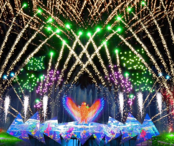 activity_detail_image