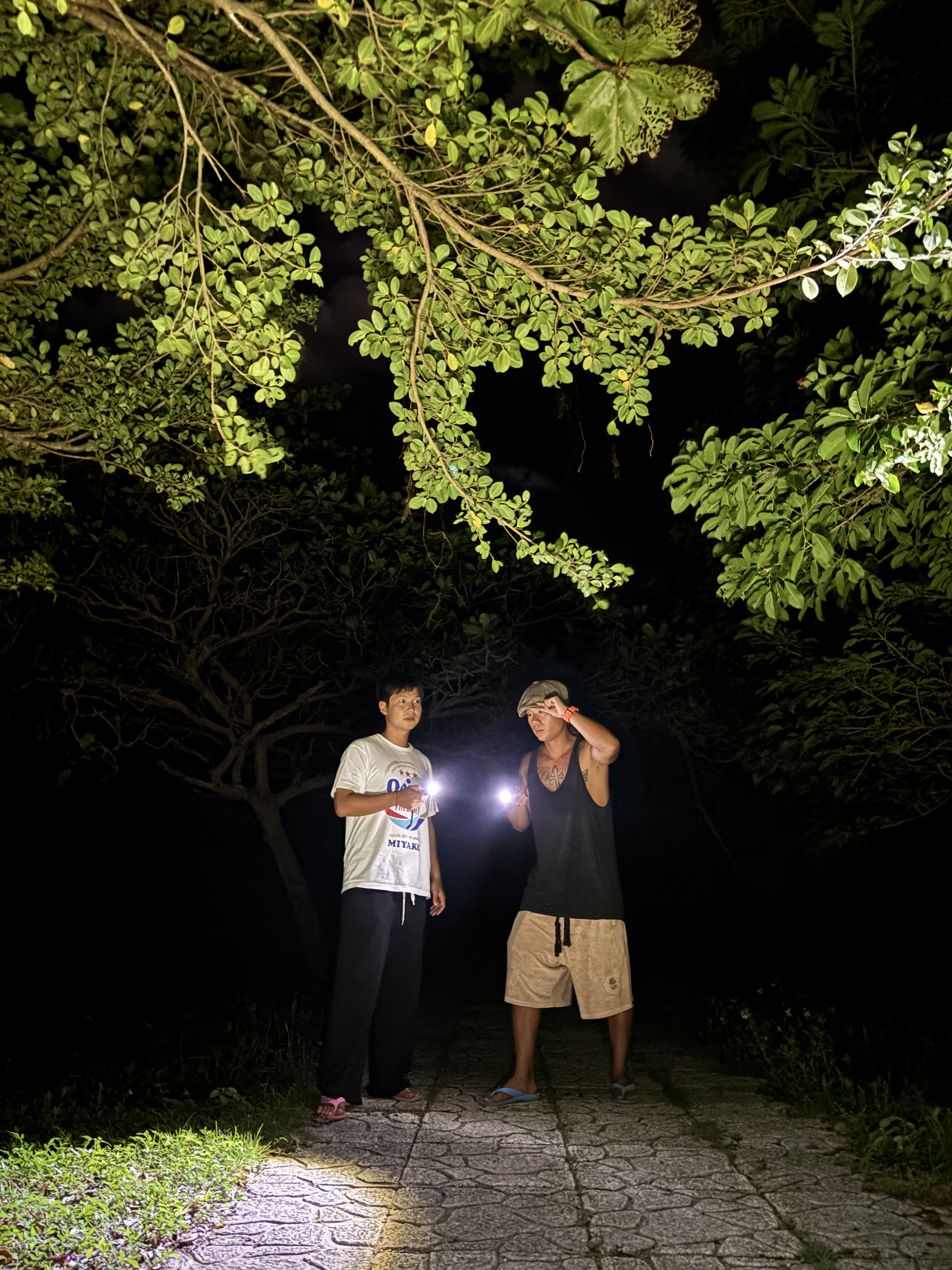 activity_detail_image