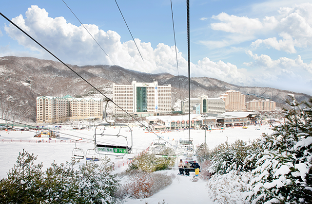 activity_detail_image