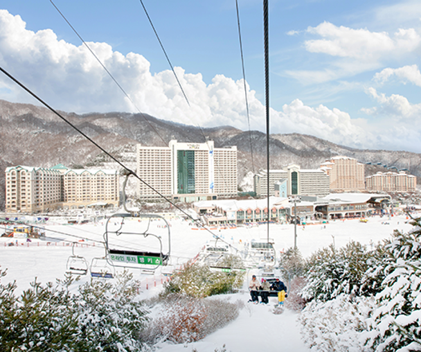 activity_detail_image