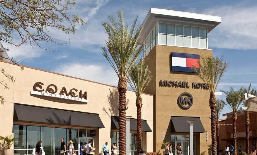 [큐트래블] [당일투어] 라스베가스 웰컴사인 + 세븐매직마운틴 +프리미엄 아울렛 투어 (4인 이상 / 매일 출발)