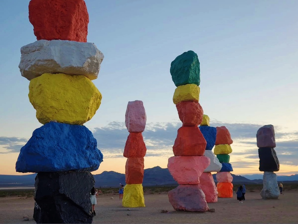 activity_detail_image