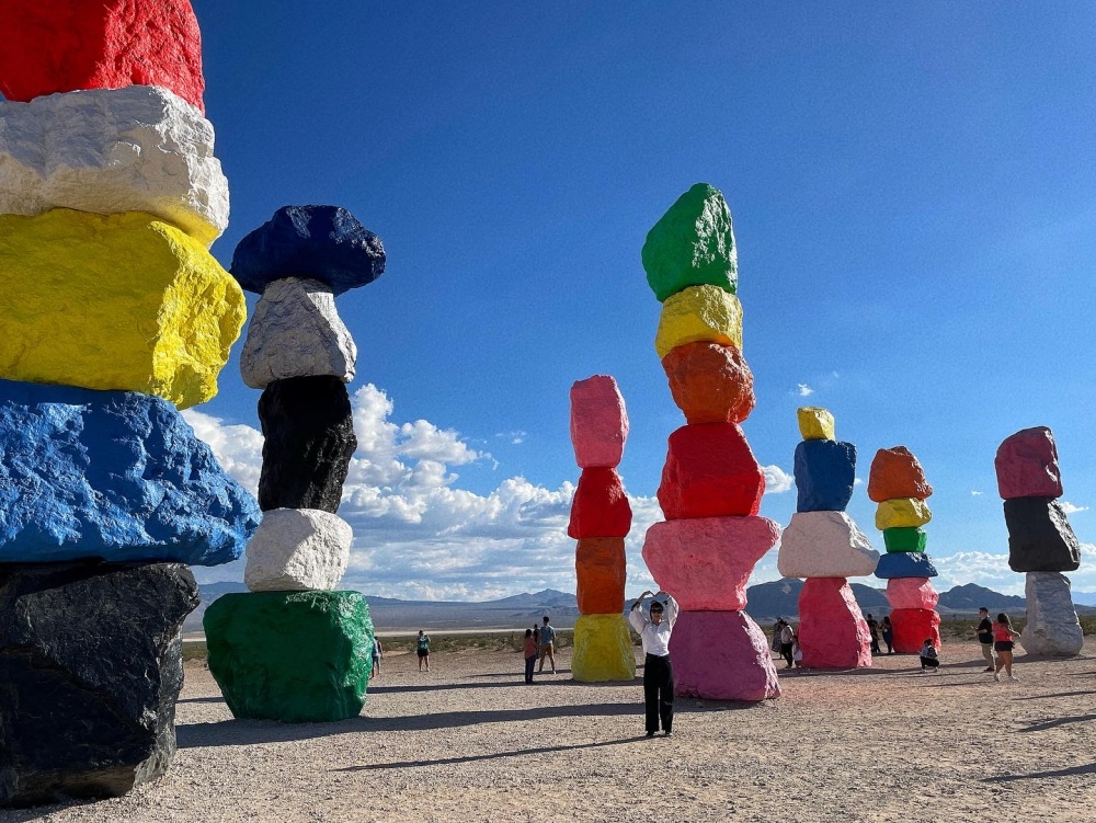 activity_detail_image