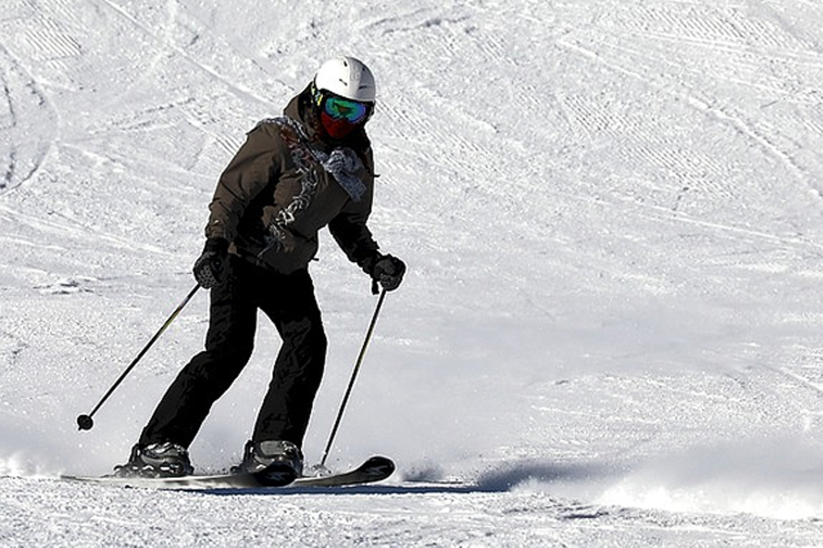 [오픈특가] 25/26 강원 홍천 비발디파크 스키 리프트권 & 렌탈PKG & 스노위랜드 & 오션월드 이용권