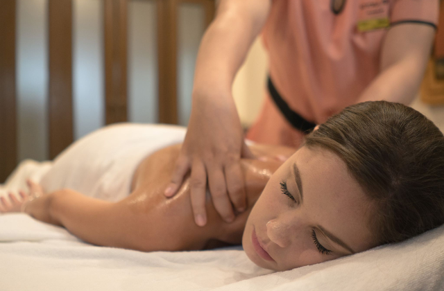 activity_detail_image