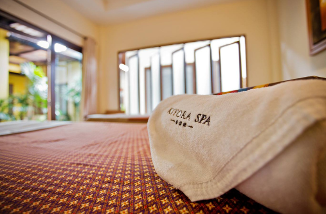 activity_detail_image