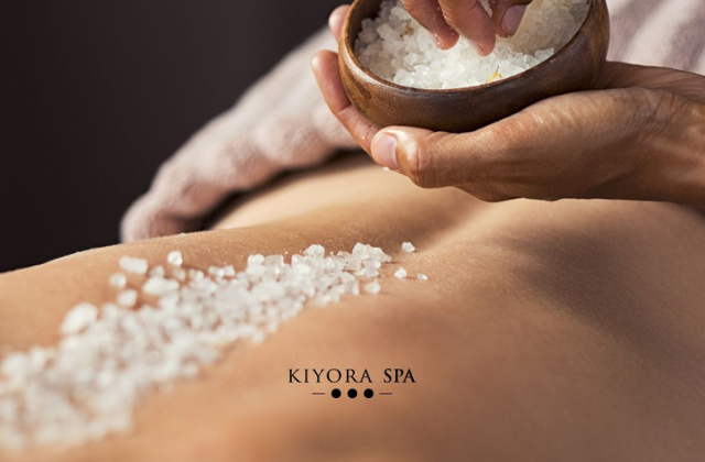 activity_detail_image