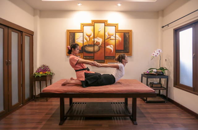 activity_detail_image