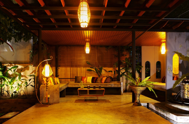 activity_detail_image