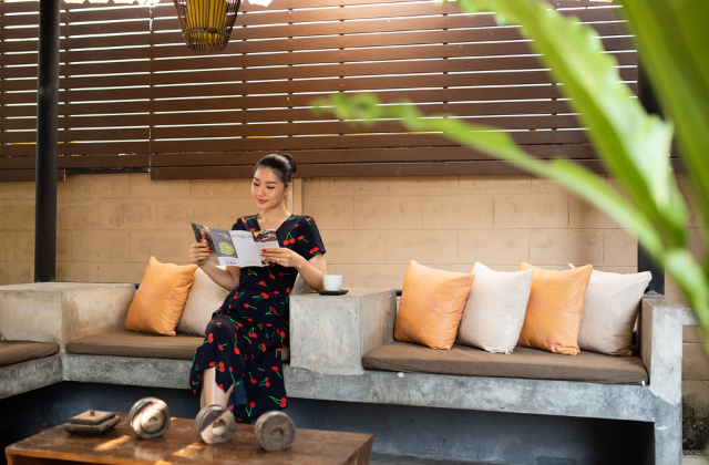 activity_detail_image