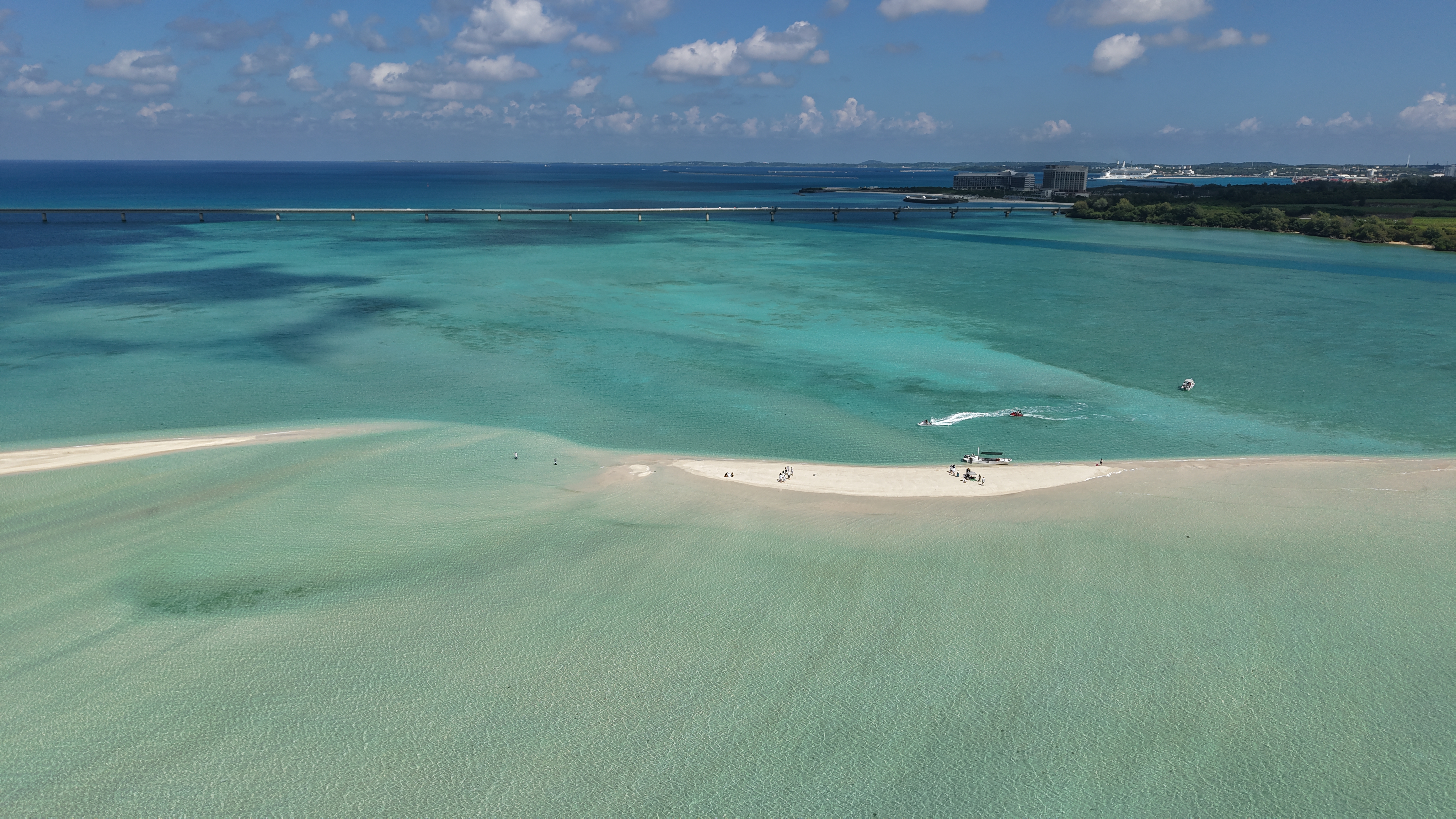 activity_detail_image