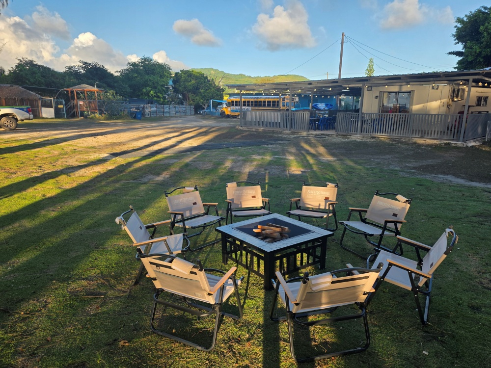 activity_detail_image