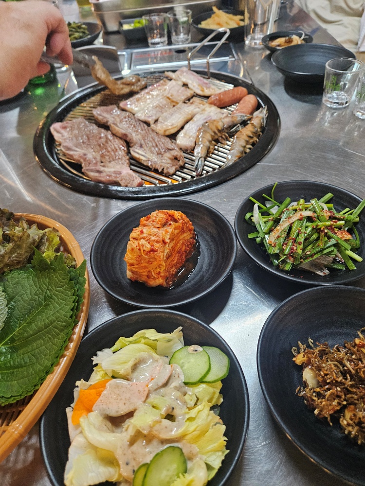 activity_detail_image