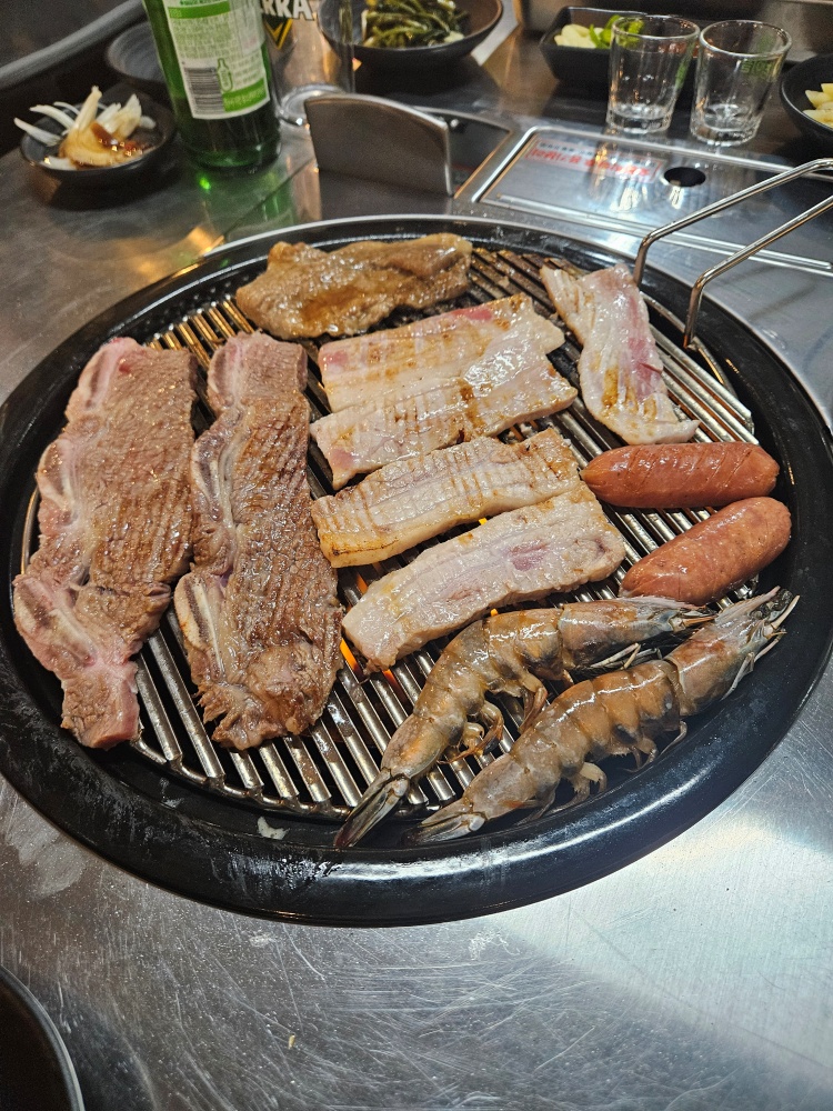 activity_detail_image