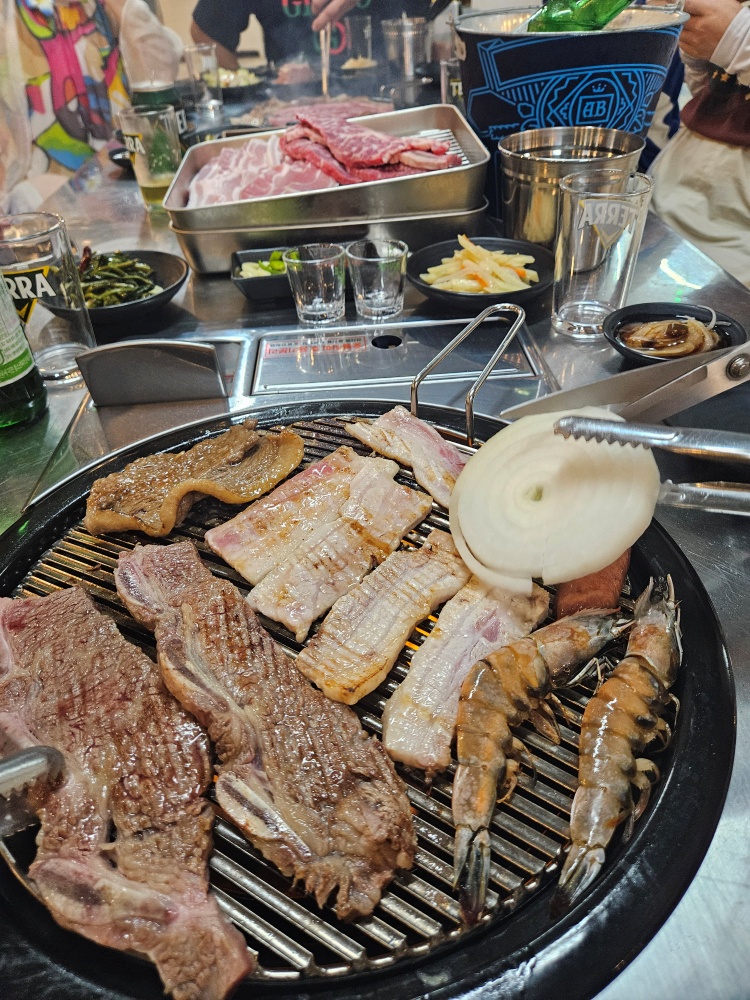 activity_detail_image