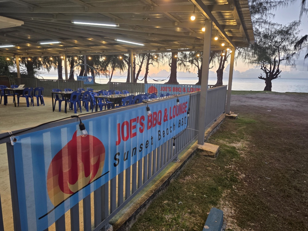 activity_detail_image