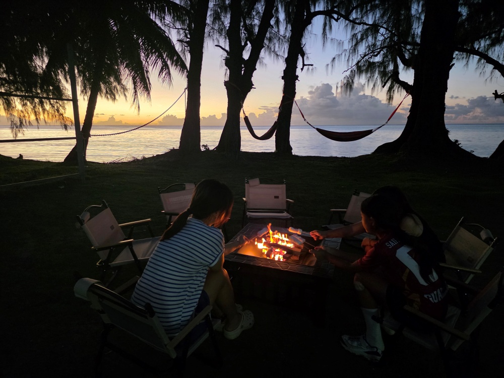 activity_detail_image