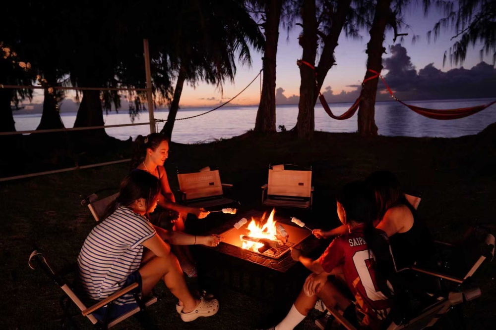 activity_detail_image