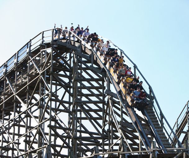 activity_detail_image