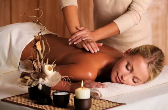 activity_detail_image