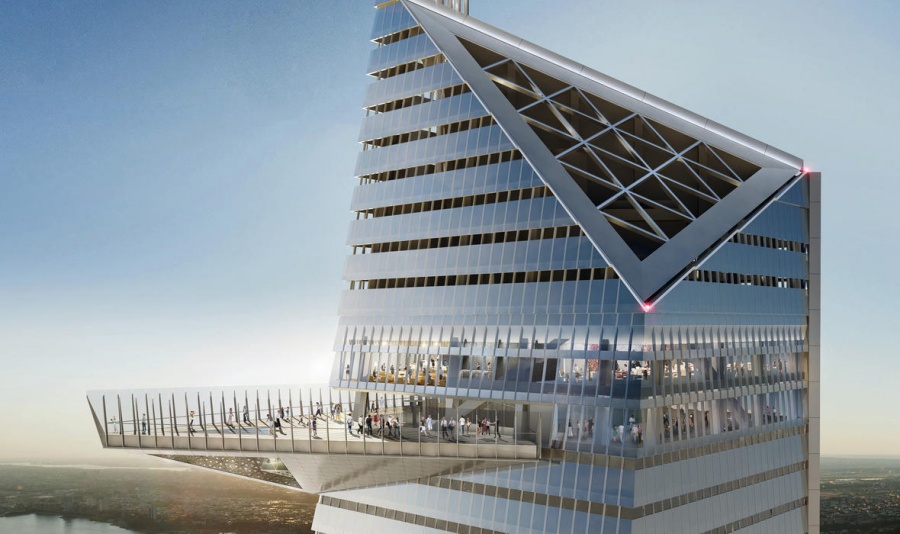 activity_detail_image