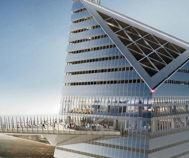 activity_detail_image