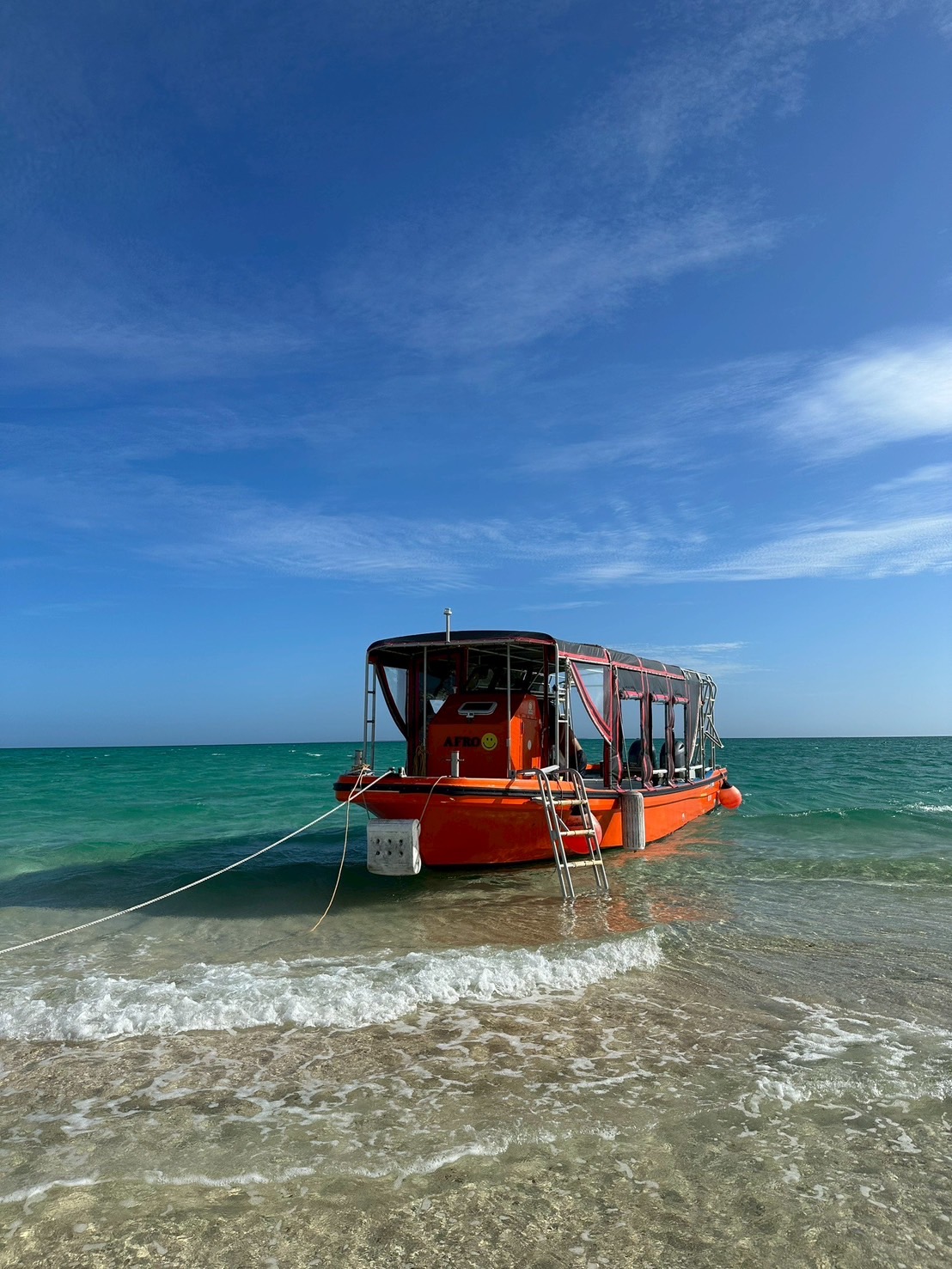 activity_detail_image