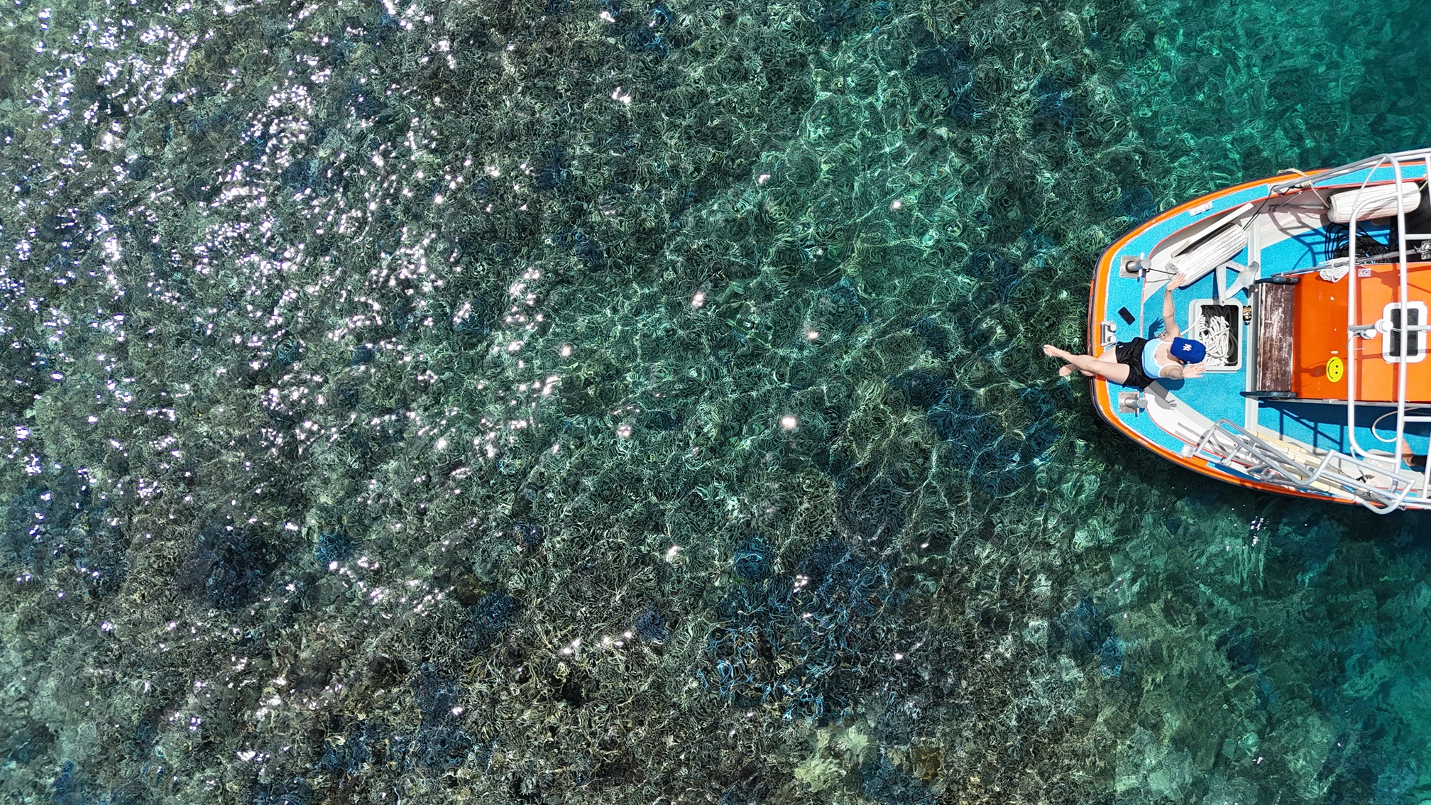 activity_detail_image