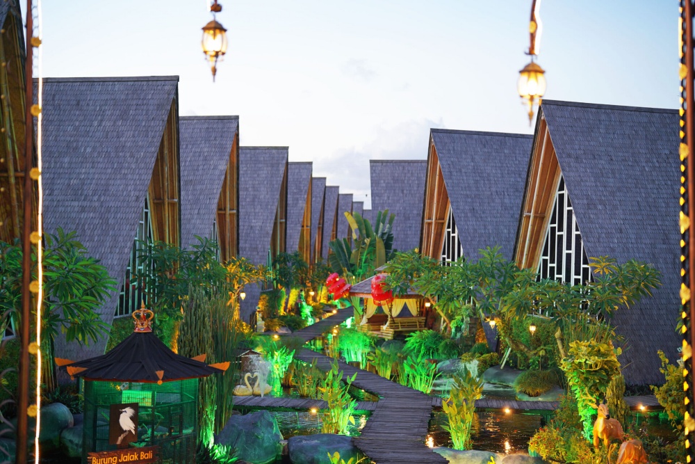 activity_detail_image