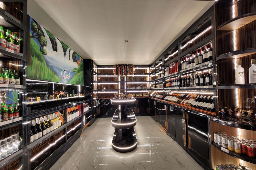 activity_detail_image