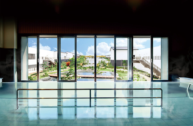 activity_detail_image