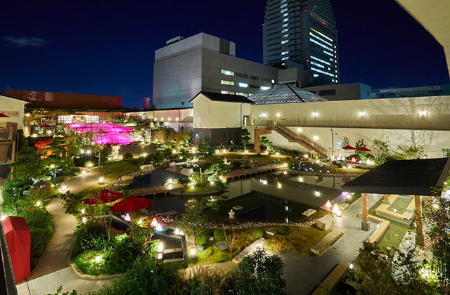 activity_detail_image