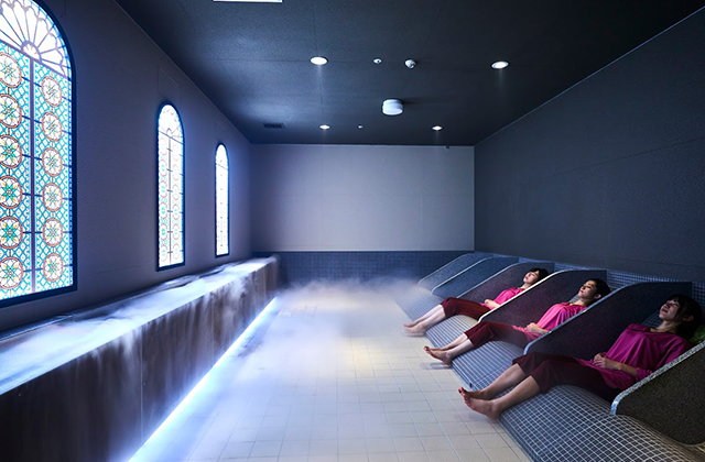 activity_detail_image