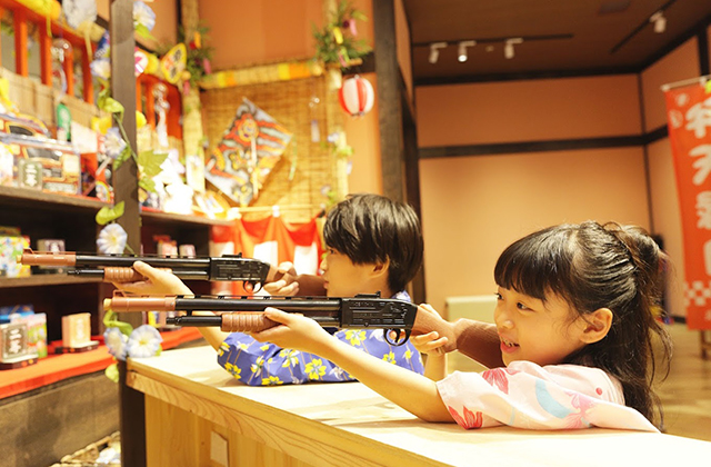 activity_detail_image