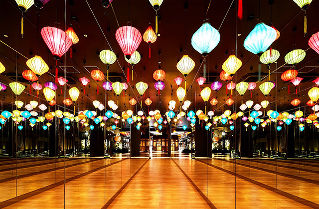 activity_detail_image