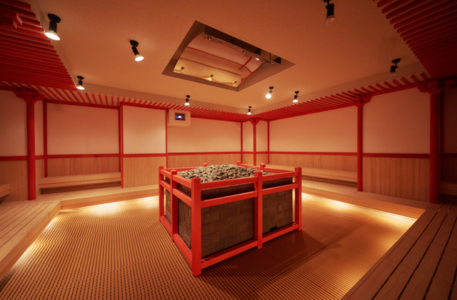 activity_detail_image