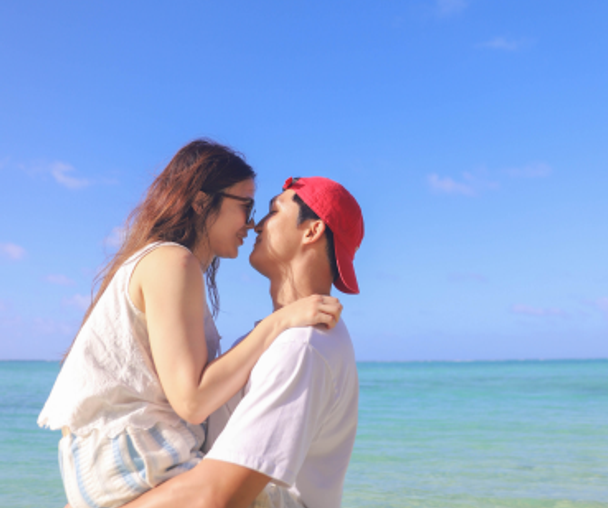 activity_detail_image